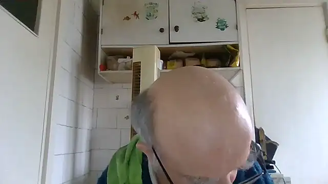 mariusica1xh online show from March 22, 1:25 pm