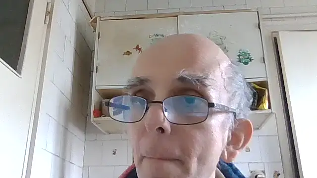 mariusica1xh online show from March 27, 10:59 am