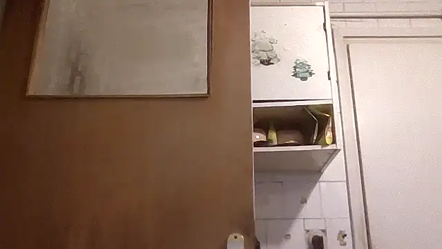 mariusica1xh online show from March 31, 10:32 pm