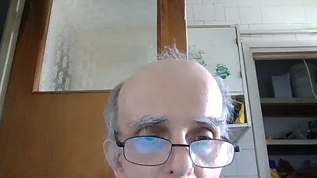 mariusica1xh online show from April 7, 11:54 am