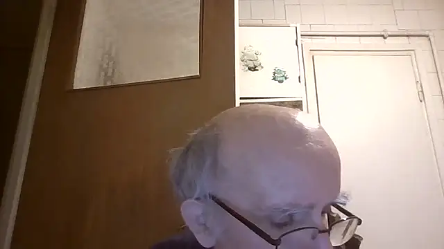 mariusica1xh online show from April 8, 9:26 pm