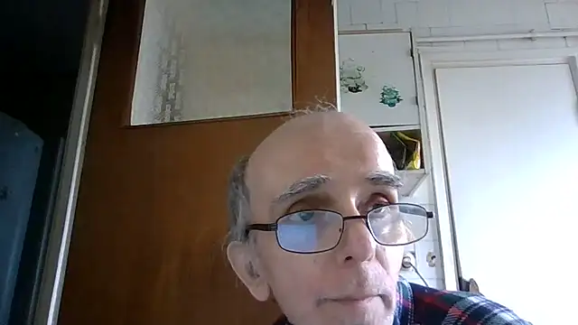 mariusica1xh online show from April 10, 1:05 pm