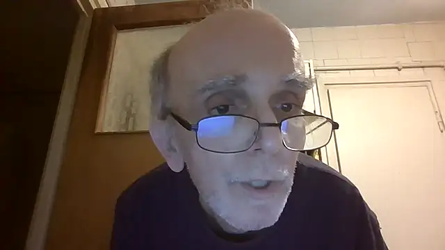 mariusica1xh online show from April 11, 9:52 pm