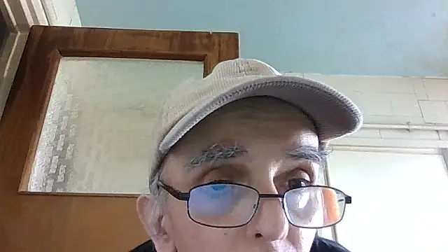 mariusica1xh online show from April 16, 8:48 am