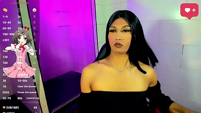 nicol gill  online show from March 29, 10:48 am