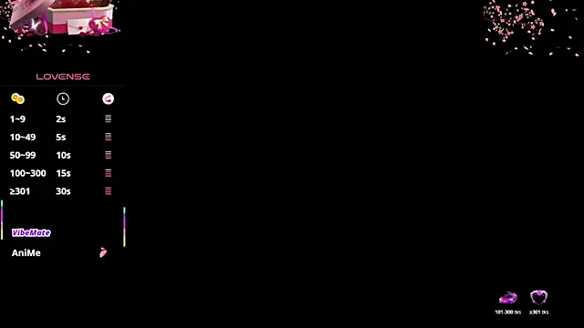 nicol gill  online show from April 21, 11:05 am