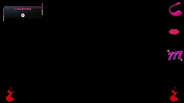 Snapshot of nicol_gill_ chatting on July 29, 11:19 am nicol gill online show from July 29, 11:19 am