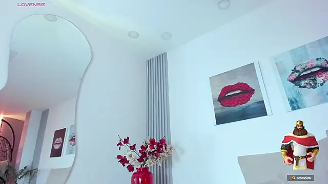 Snapshot of Angela_donnato chatting on January 12, 10:02 am Angela donnato online show from January 12, 10:02 am