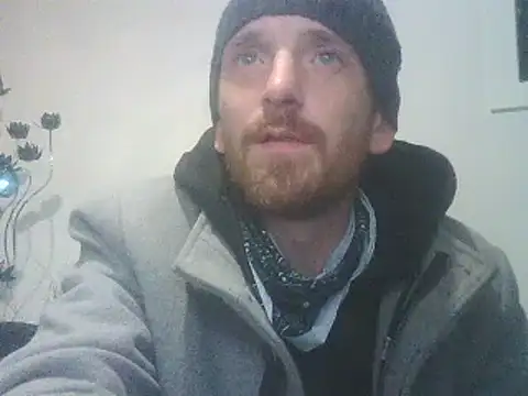 PocoLoco420 online show from February 12, 9:54 pm