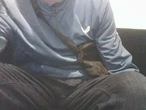 PocoLoco420 online show from March 3, 10:59 pm