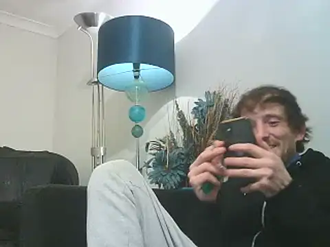 PocoLoco420 online show from March 25, 12:05 am