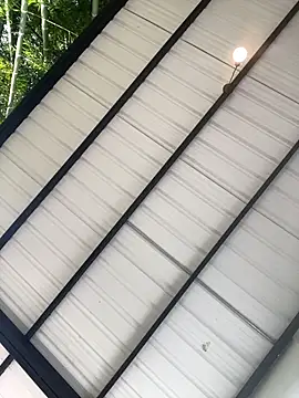 PocoLoco420 online show from April 2, 9:34 pm