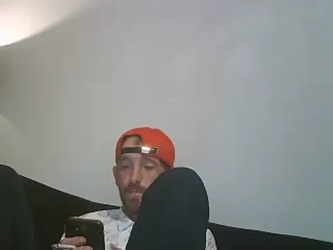 Snapshot of PocoLoco420 chatting on April 19, 7:49 pm PocoLoco420 online show from April 19, 7:49 pm