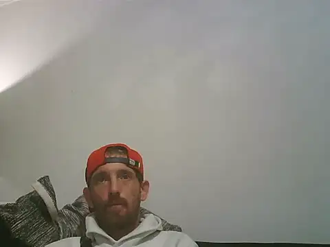Snapshot of PocoLoco420 chatting on May 3, 11:11 pm PocoLoco420 online show from May 3, 11:11 pm