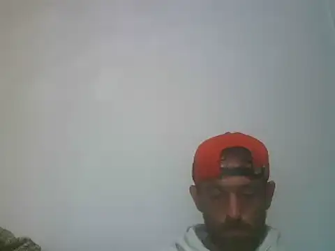 Snapshot of PocoLoco420 chatting on May 7, 11:10 pm PocoLoco420 online show from May 7, 11:10 pm