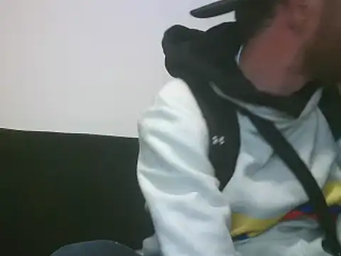 Snapshot of PocoLoco420 chatting on May 9, 12:49 am PocoLoco420 online show from May 9, 12:49 am