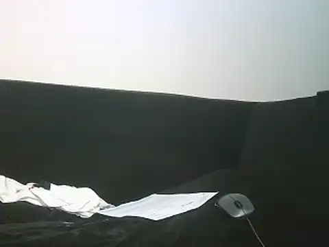 Snapshot of PocoLoco420 chatting on May 12, 10:07 pm PocoLoco420 online show from May 12, 10:07 pm