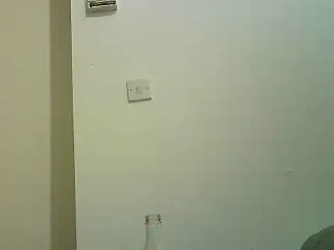 Snapshot of PocoLoco420 chatting on May 15, 10:28 pm PocoLoco420 online show from May 15, 10:28 pm