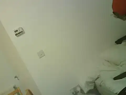 Snapshot of PocoLoco420 chatting on May 19, 10:27 pm PocoLoco420 online show from May 19, 10:27 pm