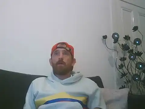 Snapshot of PocoLoco420 chatting on May 21, 5:53 pm PocoLoco420 online show from May 21, 5:53 pm