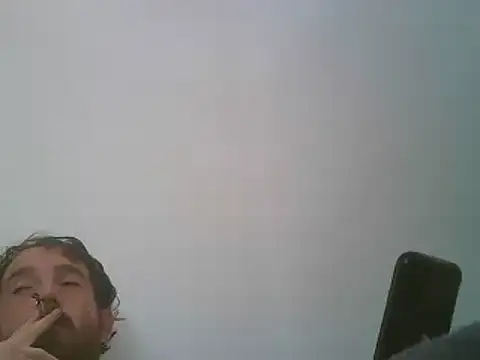 Snapshot of PocoLoco420 chatting on May 24, 5:51 pm PocoLoco420 online show from May 24, 5:51 pm