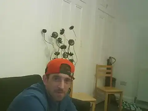 Snapshot of PocoLoco420 chatting on May 26, 7:54 pm PocoLoco420 online show from May 26, 7:54 pm