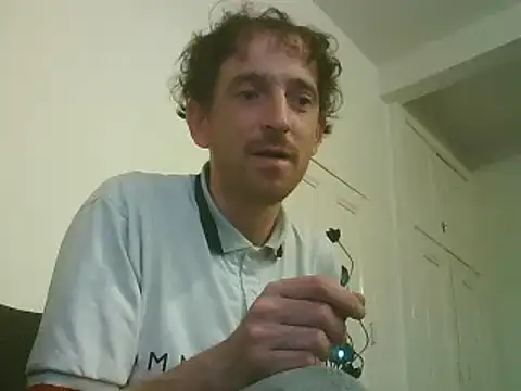 Snapshot of PocoLoco420 chatting on May 28, 11:13 pm PocoLoco420 online show from May 28, 11:13 pm
