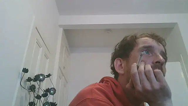 Snapshot of PocoLoco420 chatting on June 1, 4:52 pm PocoLoco420 online show from June 1, 4:52 pm