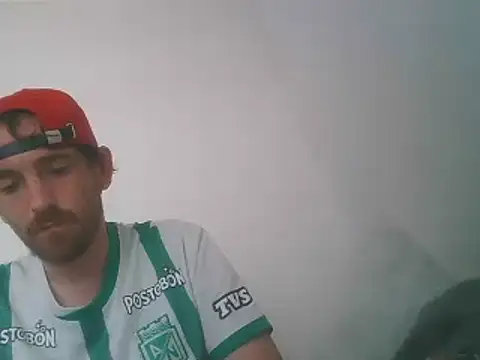 Snapshot of PocoLoco420 chatting on June 12, 6:07 pm PocoLoco420 online show from June 12, 6:07 pm