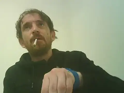 Snapshot of PocoLoco420 chatting on June 14, 11:18 pm PocoLoco420 online show from June 14, 11:18 pm