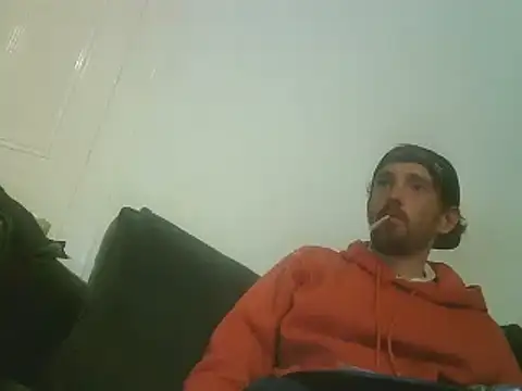Snapshot of PocoLoco420 chatting on June 16, 9:06 pm PocoLoco420 online show from June 16, 9:06 pm