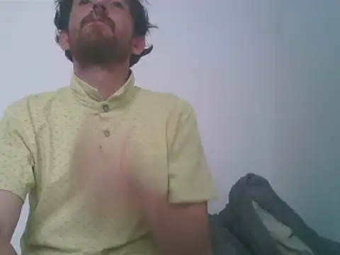 Snapshot of PocoLoco420 chatting on June 20, 4:54 pm PocoLoco420 online show from June 20, 4:54 pm