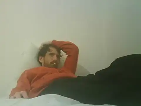 Snapshot of PocoLoco420 chatting on June 21, 8:55 pm PocoLoco420 online show from June 21, 8:55 pm