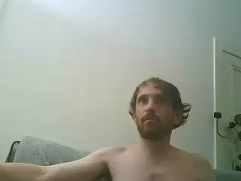 Snapshot of PocoLoco420 chatting on June 24, 12:31 am PocoLoco420 online show from June 24, 12:31 am
