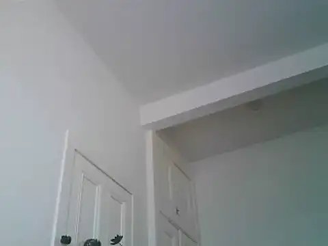 Snapshot of PocoLoco420 chatting on June 26, 11:47 am PocoLoco420 online show from June 26, 11:47 am