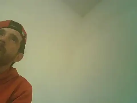 Snapshot of PocoLoco420 chatting on July 4, 10:49 pm PocoLoco420 online show from July 4, 10:49 pm
