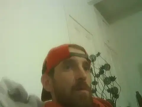 Snapshot of PocoLoco420 chatting on July 7, 9:08 pm PocoLoco420 online show from July 7, 9:08 pm