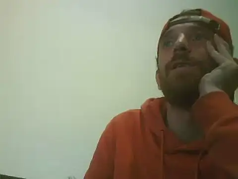 Snapshot of PocoLoco420 chatting on July 8, 10:03 pm PocoLoco420 online show from July 8, 10:03 pm