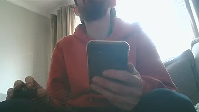 Snapshot of PocoLoco420 chatting on July 12, 6:32 pm PocoLoco420 online show from July 12, 6:32 pm