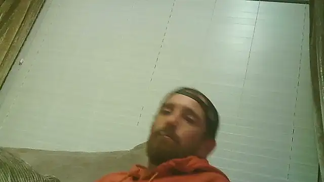 Snapshot of PocoLoco420 chatting on July 14, 2:05 am PocoLoco420 online show from July 14, 2:05 am