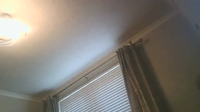 Snapshot of PocoLoco420 chatting on July 14, 5:29 pm PocoLoco420 online show from July 14, 5:29 pm