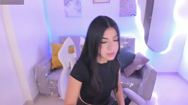 Snapshot of Charlotte_cowell_sub1_ chatting on November 8, 5:45 pm Charlotte cowell sub1 online show from November 8, 5:45 pm