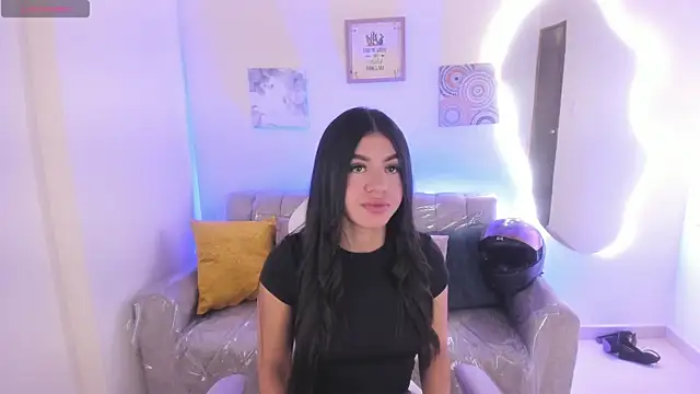 Snapshot of Charlotte_cowell_sub1_ chatting on November 12, 3:12 pm Charlotte cowell sub1 online show from November 12, 3:12 pm