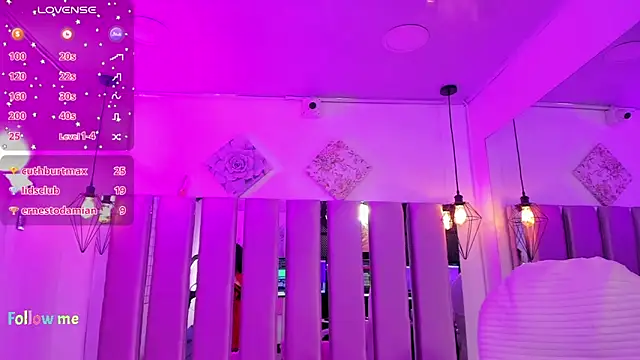 Snapshot of sophie_ws chatting on January 14, 4:04 am sophie ws online show from January 14, 4:04 am