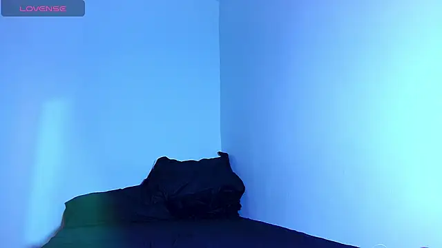 bellatrix25 online show from January 17, 10:57 pm