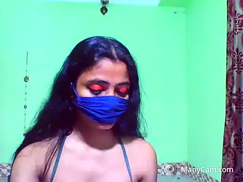Snapshot of desi_diva chatting on May 6, 6:24 pm desi diva online show from May 6, 6:24 pm