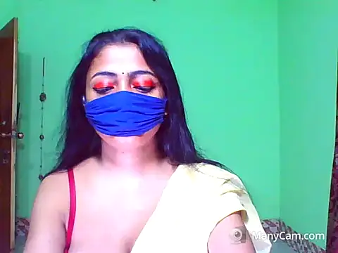 desi diva online show from July 27, 4:19 am