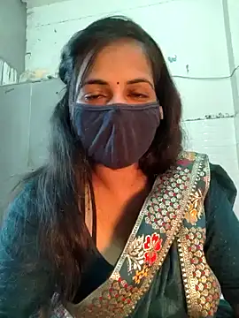 Nehubhabhi26 online show from December 15, 8:30 am
