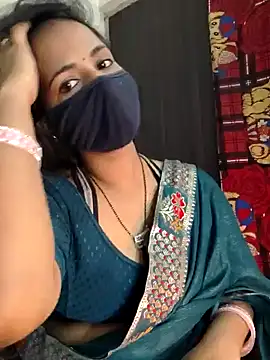 Nehubhabhi26 online show from January 6, 4:55 pm