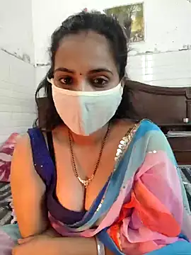 Nehubhabhi26 online show from February 7, 10:50 am